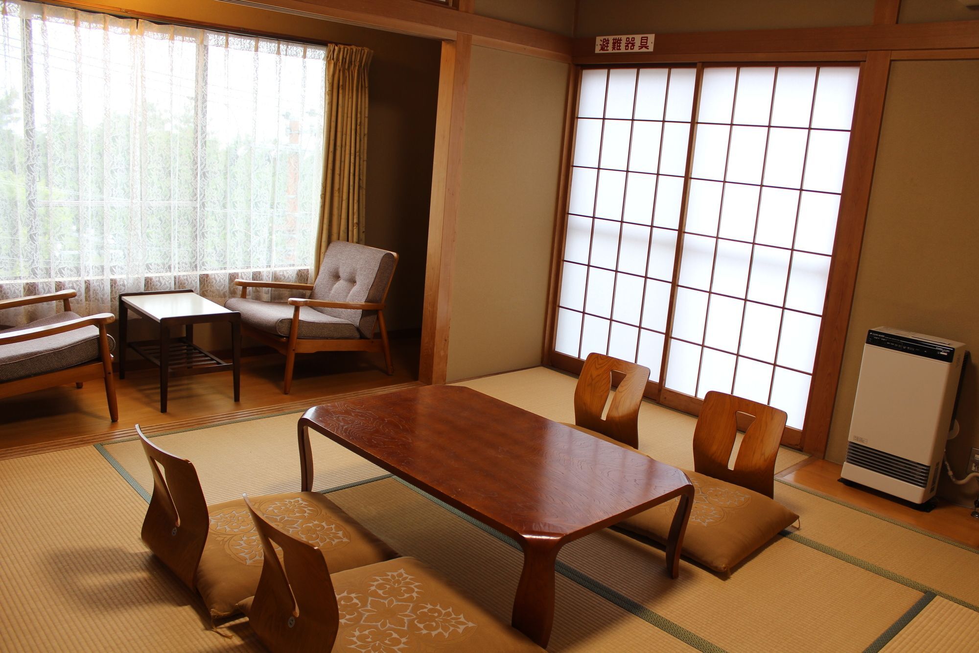 Hotel Raku à Hakone Extérieur photo